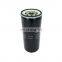 A large number of spot W719 W940 W950 W962 W11102 W13145 air compressor oil filter
