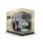 Ingersoll Rand L series rotary screw air compressor oil free air compressor