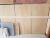 Sichuan quarry direct sale Natural A grad Yellow Wood Sandstone Tiles Cut To Size Split Paving yellow sandstone