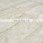 New Fashion Model High Quality Diana Royal Travertine Tile Polished and Honed Matt Collection Made in Turkey CEM-FH-21