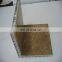 cheap price carbon fiber floor tile