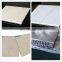 Stone aluminium honeycomb composite panel