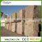 high quality Titanium MC Granite, black granite with white vein