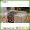 professional river white granite price