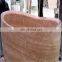 high quality 52 inch bathtub,cheap bathtub