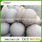 quarry owner nature stone ball stone sphere