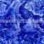 Good Price Non Slip Cream Color Restaurant Blue Floor Kitchen Tiles Design