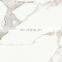Carara White 600*1200mm Full Polished Marble floor tile