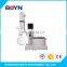 Water Rotary Evaporator China SY-2000A