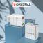 18W 2USB Charger Quick Charge Type C PD Fast Phone Charger Adapter for iPhone 13 12 Pro Max