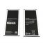 Lithium Ion Batteries 3300mAh EB-BJ710CBC For Samsung Galaxy J7 2016 J710 Cell Phone Parts