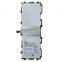 Battery Accessories 7000mAh Tablet Battery GT-P5100 For Samsung Galaxy Tab 10.1P5100 P7500/N8000/N8010