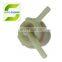 OEM 23300-41030 ФИЛЬТР ТОПЛИВНЫЙ ДЛЯ TOYOTA