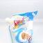 1 kg Filling Bag Eco-friendly Neutral Clothing Nursing Agent Baby Antibacterial Care Bulk Comfort laundry Detergent Liquid