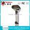 RD-1908 Reader Bar Code POS Handheld 120 times/sec Manual/Automatic wireless Laser USB Barcode Scanner