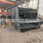Wholesale Vibrating Screen Mining Feeder Price 4 decks vibrating screen Separator Washing Vibrating Screening Plant Machine