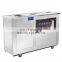 Steamed bread forming machine/ bun molding machine / Dough Rolling Rounder Machine Electric Dough Ball Rounder Forming Machine