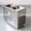 fried ice cream cart fried ice cream maker machine