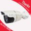 world best selling products HD 720p Cvi cam 1/3 CMOS security Camera