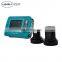 Hot sale Digital concrete cover  wall thickness meter floor thickness detector gauge