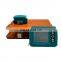 RBL+ detector locator scanner/grid scan/hilti rebar scanner