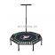 ALLOY STEEL  high quality cheap bulk wholesale factory price trampolines trampolin
