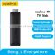 realme 4K TV Stick Smart Google Global Version 2GB 8GB  2.1 Quad-Core CPU Dual-Core GPU HDR 10+ 4Kp60  Hongkong delivery