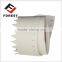 Plant name thermal paper printing tag