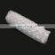 High Quality HDPE 200m Wrap Roll Wrap Roll Air Bubble Cushion Bag Bubble Pillow Film