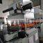 oil cylinder press Roll material flat bed  die cutting machine