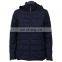 New View Designer Warm Down Winter Jacket puffer Quilted Jacket