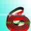 Industrial timing belt