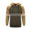 Sialwings 2022 new design pullover hoodie for men custom fleece high quality hoodies sweatshirts