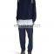 Men's Plus Size Customized Letterman Jackets Plus Size/Custom Varsity Jacket Logo high quality Jacket