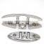 Cold Heading Hardware Accessories Folding Splint Multifunction 316 Stainless Steel Marine Hardware