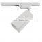 Waterproof Reflector Hid Pendant High Efficiency Source Panel Flood Lamp Housing