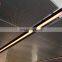 Hot sale high quality Perforated metal mesh lock in gutter guard mesh metal screen for ceiling mesh