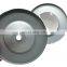 Chinese Factory Supplier Galvanized Filter End Caps Air Filter Cap Set