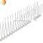 Anti Climb Spike bird spike Complete in sizes