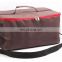 2-4 Camping Picnic Bags With Cooler 30can cooler bag