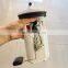 OEM 31110-25000 FUEL PUMP Complete Fuel Pump for Hyundai Accent 1.3L-1.5L 31110-25010 31110-25510 Bomba Gasolina Completa