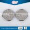 Creative design high quality slot machine tokens Customized Mould