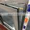 Double Glazed Windows And Doors Manufacturer Aluminium Tilt And Turn Window With Germany Hardware 10 Years Warranty
