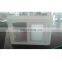 Modern design customized Simple design Double glazed aluminum sliding window hurricane impact