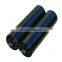 Processing customized high polymer polyamide wear-resistant nylon floor sticks of various specifications