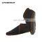 Custom LOGO Diving Socks 3MM Neoprene Wetsuit Socks Swimming Water Sport Socks