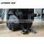 UICE Pro Custom Inflatable Paddle Board Roller Bag iSUP Backpack with wheel Wheeled