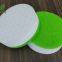 Factory Compound Compressed Household Sponge Eco-Friendly Melamine Wipe