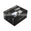custom printing for computer cooling fan shipping box consumer electronics paper shipping mailer boxes