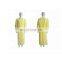 non woven gowns disposable SMS ultrasonic isolation gown bule nonwoven surgical gown